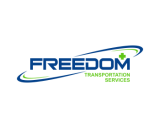 /public/logoimage/1572234157Freedom Transportation.png
